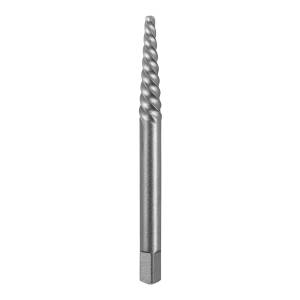 Yukon Gear & Axle - Yukon Screw Extractor YT BE-02 - Image 1