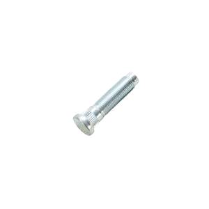 Yukon Gear & Axle - Yukon Axle Shaft Stud YSPSTUD-045 - Image 1