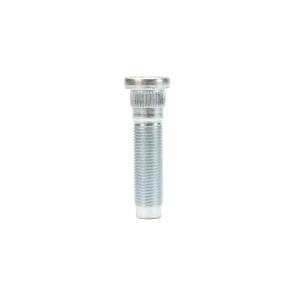 Yukon Gear & Axle - Yukon Axle Shaft Stud YSPSTUD-045 - Image 2