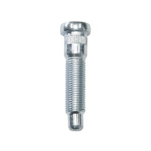 Yukon Gear & Axle - Yukon Axle Shaft Stud YSPSTUD-044 - Image 1