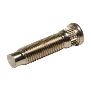 Yukon Gear & Axle - Yukon Axle Shaft Stud YSPSTUD-043 - Image 1