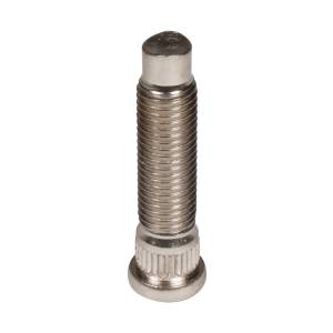 Yukon Gear & Axle - Yukon Axle Shaft Stud YSPSTUD-043 - Image 2