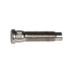 Yukon Gear & Axle - Yukon Axle Shaft Stud YSPSTUD-043 - Image 3