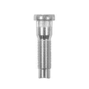 Yukon Gear & Axle - Yukon Axle Shaft Stud YSPSTUD-042 - Image 1