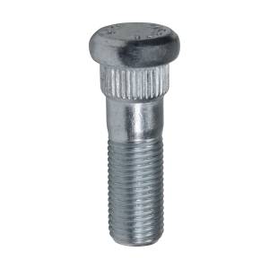 Yukon Gear & Axle - Yukon Axle Shaft Stud YSPSTUD-041 - Image 1