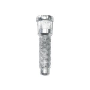 Yukon Gear & Axle - Yukon Axle Shaft Stud YSPSTUD-039 - Image 1