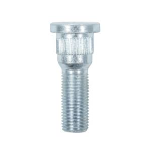Yukon Gear & Axle - Yukon Axle Shaft Stud YSPSTUD-038 - Image 1