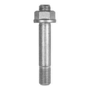 Yukon 1999-2005 Ford F-250 Super Duty Wheel Hub Mounting Stud YSPSTUD-037