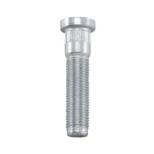 Yukon Gear & Axle - Yukon Axle Wheel Hub Stud YSPSTUD-034 - Image 1
