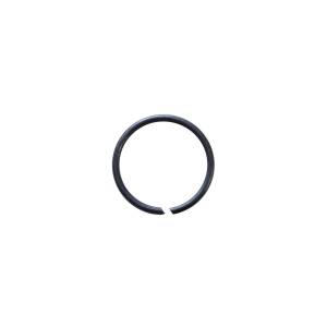 Yukon Gear & Axle - Yukon Axle Shaft Retainer YSPSR-023 - Image 1