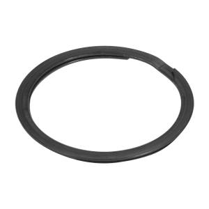 Yukon Gear & Axle - Yukon Axle Shaft Retainer YSPSR-022 - Image 1