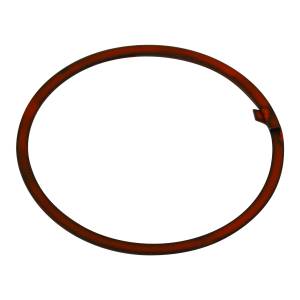 Yukon Gear & Axle - Yukon Axle Shaft Retainer YSPSR-021 - Image 1