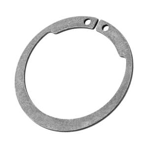 Yukon 1955-1988 Ford Ranchero Positive Locking Differential Spring YSPSPR-006