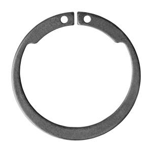 Yukon Gear & Axle - Yukon 1955-1988 Ford Ranchero Positive Locking Differential Spring YSPSPR-006 - Image 2