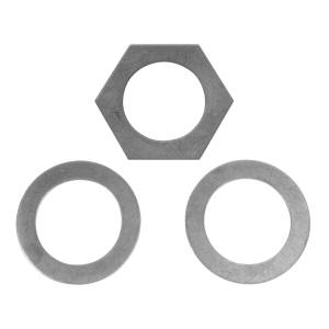 Yukon Gear & Axle - Yukon Spindle Thrust Washer YSPSP-047 - Image 1