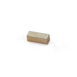 Yukon Gear & Axle - Yukon Spindle Nut Retainer YSPSP-041 - Image 1