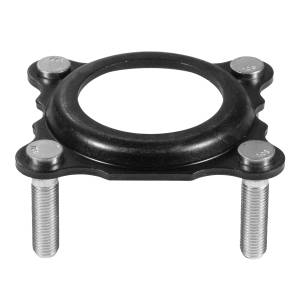 Yukon Gear & Axle - Yukon 2018-2020 Jeep Wrangler Axle Shaft Bearing Retainer YSPRET-017 - Image 1