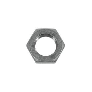 Yukon 2017-2019 Ford F-350 Super Duty Differential Pinion Gear Nut YSPPN-058