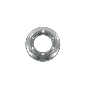 Yukon Gear & Axle - Yukon 2018 Jeep Wrangler Differential Pinion Gear Nut YSPPN-057 - Image 1