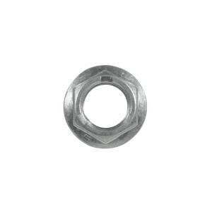 Yukon Gear & Axle - Yukon 2018 Jeep Wrangler Differential Pinion Gear Nut YSPPN-056 - Image 1