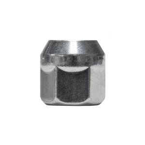 Yukon Wheel Lug Nut YSPLN-010