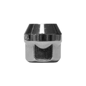 Yukon Wheel Lug Nut YSPLN-009