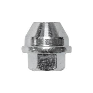 Yukon Wheel Lug Nut YSPLN-007
