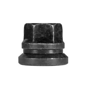 Yukon Wheel Lug Nut YSPLN-005