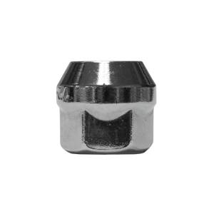 Yukon Wheel Lug Nut YSPLN-004