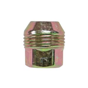 Yukon Wheel Lug Nut YSPLN-003
