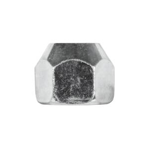 Yukon Wheel Lug Nut YSPLN-002