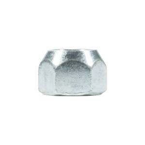 Yukon Wheel Lug Nut YSPLN-001