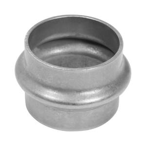 Yukon Rear Differential Crush Sleeve YSPCS-072