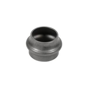 Yukon Differential Crush Sleeve YSPCS-071