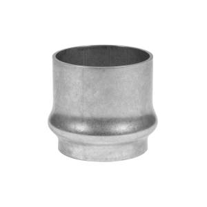 Yukon 2017-2019 Ford F-350 Super Duty Differential Crush Sleeve YSPCS-070