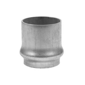 Yukon 2017-2018 Ford F-350 Super Duty Differential Crush Sleeve YSPCS-069