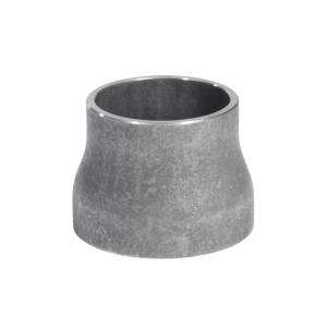 Yukon 2016-2023 Toyota Tacoma Differential Crush Sleeve YSPCS-065