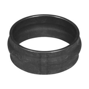 Yukon 2014-2018 Ram 2500 Differential Crush Sleeve YSPCS-063