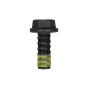 Yukon Gear & Axle - Yukon 2016-2019 Ram 3500 Differential Ring Gear Bolt YSPBLT-095 - Image 1