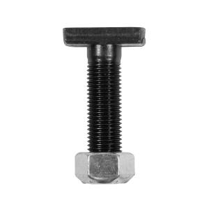 Yukon Gear & Axle - Yukon Axle Shaft Bolt YSPBLT-083 - Image 1