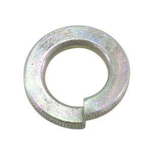 Yukon Gear & Axle - Yukon Differential Lock Washer YSPBLT-071 - Image 1