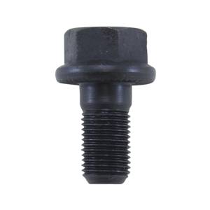Yukon Gear & Axle - Yukon Differential Ring Gear Bolt YSPBLT-004 - Image 1