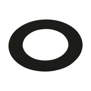 Yukon Gear & Axle - Yukon Differential Drive Pinion Oil Deflector YSPBF-047 - Image 1