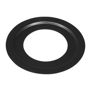 Yukon Gear & Axle - Yukon Differential Pinion Bearing Baffle YSPBF-046 - Image 1