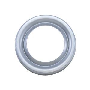 Yukon Gear & Axle - Yukon 1997-2008 Ford F-150 Differential Pinion Bearing Baffle YSPBF-007 - Image 1