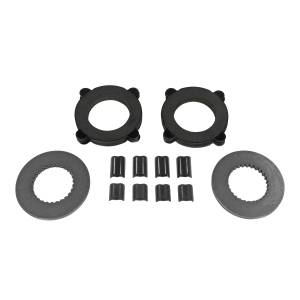 Yukon Differential Clutch Pack YPKGM11.5-PC-DG1