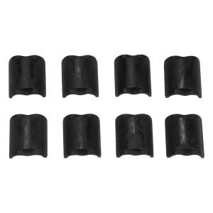 Yukon Gear & Axle - Yukon Differential Carrier Gear Kit YPKF10.25-PC-DG1 - Image 2