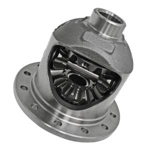 Yukon 2009-2019 Ford F-150 34 Spline Differential Carrier YP PF9.75E-34-A
