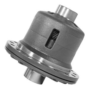 Yukon 2016-2019 Ram 3500 All Ratio 30 Spline Limited Slips YP PC11.8-HELIC-16B