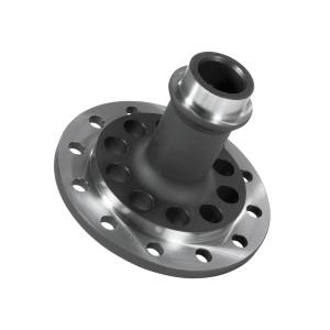 Yukon 1993-2015 Toyota Tacoma Differential Spool YP FST100-30